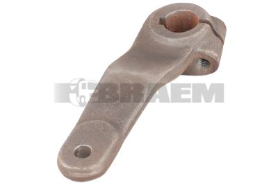 Truck and bus spare parts - Gearbox - Gearbox and transfer case - Transfer case and parts - 81.37604.0011