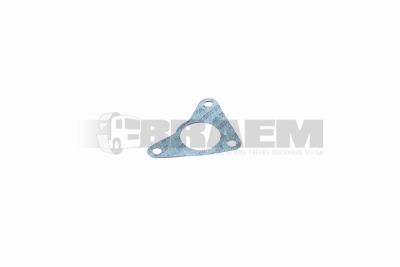 Truck and bus spare parts - Gearbox - Gearbox and transfer case - Transfer case and parts - 81.37950.0003