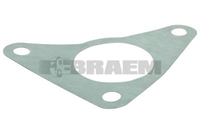 قطع غيار الشاحنات والحافلات - علبة التروس - جير بوكس (علبة التروس ) وناقل الحركة - Transfer case and parts - 81.37950.0003