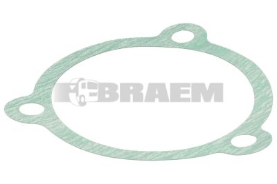 Truck and bus spare parts - Gearbox - Gearbox and transfer case - Transfer case and parts - 81.37950.0006