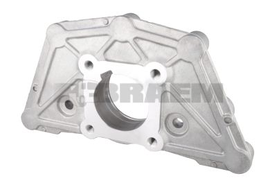 Truck and bus spare parts - Gearbox - Gearbox and transfer case - Transfer case and parts - 81.38104.0159