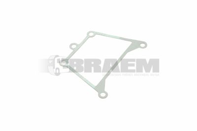 Truck and bus spare parts - Gearbox - Gearbox and transfer case - Gaskets - 81.38902.0066
