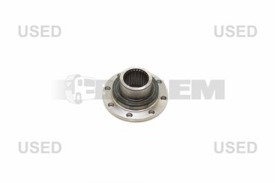 LKW-Ersatzteile - Antrieb - Antriebswelle - Flansch - 81.39115.0085.OCC