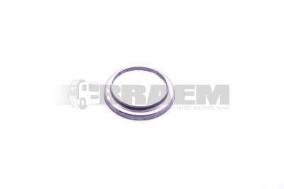قطع غيار الشاحنات والحافلات - المحاور - مجموعة نقل الحركة - المستلزمات ( الاكسسوارات ) - 81.39135.0004