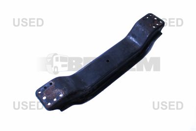 Repuestos camiones - Chasis - Marco - Barra transversal - 81.41201.0053.OCC