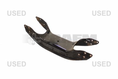 Repuestos camiones - Chasis - Marco - Barra transversal - 81.41201.0061.OCC