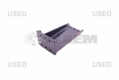 LKW-Ersatzteile - Chassis - Chassis Balken - Zubehör - 81.41201.5212.OCC