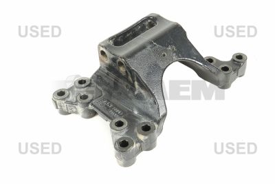 LKW-Ersatzteile - Chassis - Chassis Balken - Zubehör - 81.41205.0029.OCC