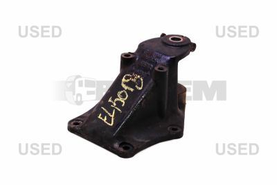 Lkw- und Busersatzteile - Federung - Federung - Federbock - 81.41307.0054.OCC