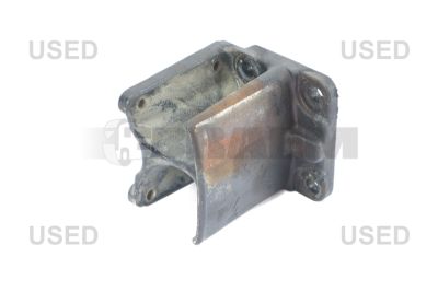 Pièces détachées camions et bus - Suspension - Suspension - Accessoires - 81.41320.0094.OCC