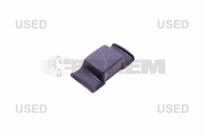 Pièces détachées camions et bus - Suspension - Suspension - Accessoires - 81.41335.0084.OCC