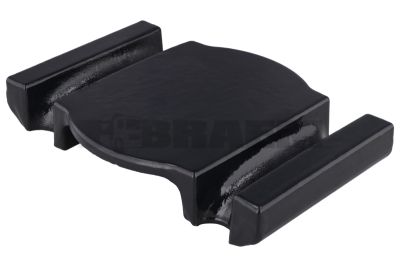 Pièces détachées camions et bus - Suspension - Suspension - Accessoires - 81.41335.0129