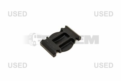 Pièces détachées camions et bus - Suspension - Suspension - Accessoires - 81.41335.0129.OCC