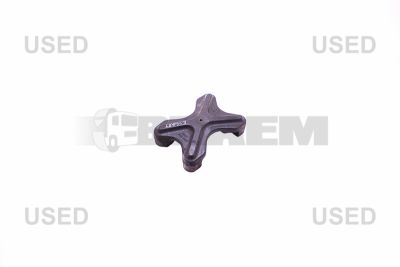 Pièces détachées camions et bus - Suspension - Suspension - Accessoires - 81.41335.0165.OCC