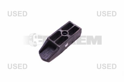 Pièces détachées camions et bus - Suspension - Suspension - Accessoires - 81.41336.0184.OCC