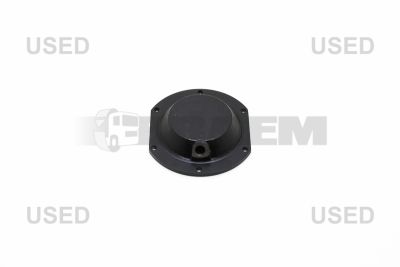 Pièces détachées camions et bus - Suspension - Suspension - Accessoires - 81.41352.0009.OCC