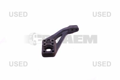 Piese de schimb pentru camion - Motor - Montarea motorului - Suport metalic pentru motor - 81.41501.0367.OCC