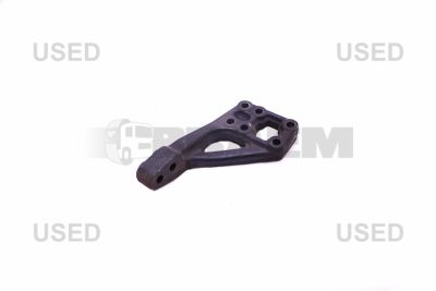 Piese de schimb pentru camion - Motor - Montarea motorului - Suport metalic pentru motor - 81.41501.0368.OCC