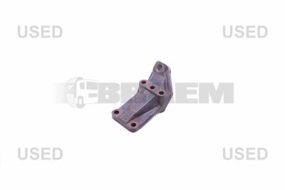 Piese de schimb pentru camion - Motor - Montarea motorului - Suport metalic pentru motor - 81.41506.0121.OCC