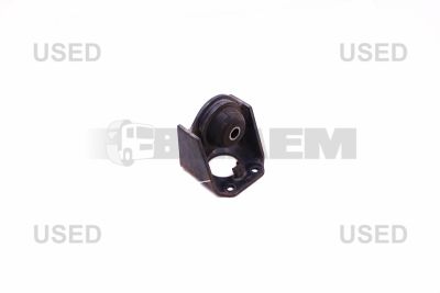 Piese de schimb pentru camion - Motor - Montarea motorului - Suport metalic pentru motor - 81.41506.6014.OCC