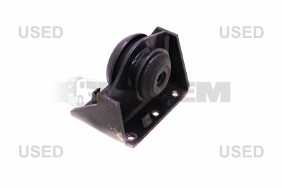 Piese de schimb pentru camion - Motor - Montarea motorului - Suport metalic pentru motor - 81.41506.6349.OCC