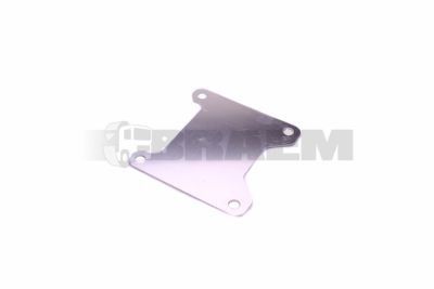 Piese de schimb pentru camion - Motor - Montarea motorului - Suport metalic pentru motor - 81.41540.0026
