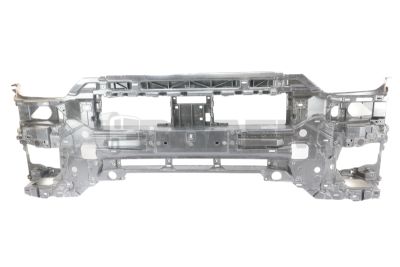 Pièces détachées camions et bus - Carrosserie - Pare-choc - Pare-chocs fixation - 81.41610.5897