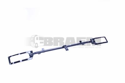 Vrachtwagen- en busonderdelen - Koetswerk - Bumper - Bumpersteunen - 81.41613.5037