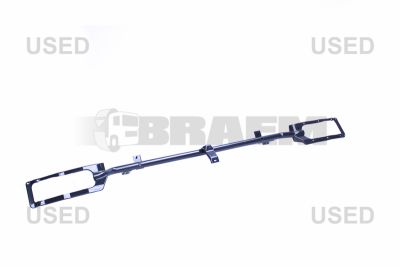 Repuestos camiones y autobuses - Carrocería - Parachoques - Soporte para parachoques - 81.41613.5037.OCC