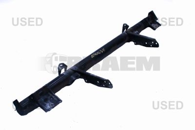 Truck and bus spare parts - Chassis - Chassis beam - Bumper - 81.41615.5124.OCC