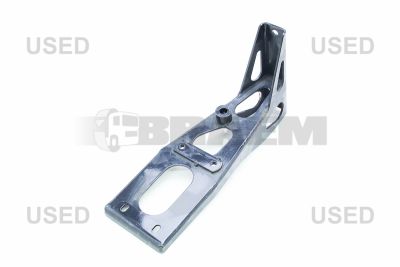 Repuestos camiones - Cuerpo - Protección de los ciclistas - Montaje - 81.41673.5177.OCC