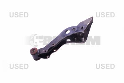 قطع غيار الشاحنات والحافلات - كابينة - تعليق غرفة القيادة ( الكابينة ) - المستلزمات ( الاكسسوارات ) - 81.41701.5451.OCC