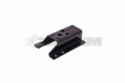 Pièces détachées camions et bus - Système de carburant - Réservoir de carburant - Supports et collier de fixation - 81.41801.0299