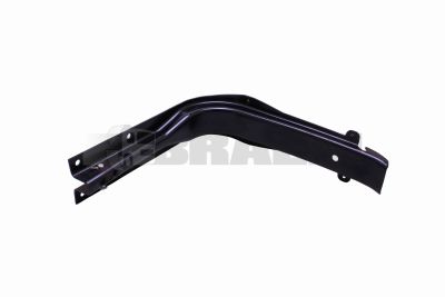 Pièces détachées camions et bus - Système de carburant - Réservoir de carburant - Supports et collier de fixation - 81.41801.2844