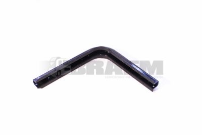 Pièces détachées camions et bus - Système de carburant - Réservoir de carburant - Supports et collier de fixation - 81.41801.5388