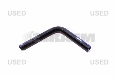 Pièces détachées camions et bus - Système de carburant - Réservoir de carburant - Supports et collier de fixation - 81.41801.5388.OCC
