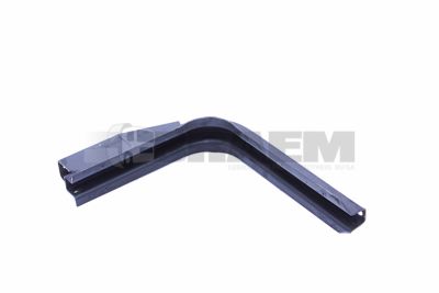 Pièces détachées camions et bus - Système de carburant - Réservoir de carburant - Supports et collier de fixation - 81.41801.5400.OCC