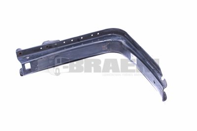 Lkw- und Busersatzteile - Kraftstoffsystem - Kraftstoffbehalter - Schlauchschelle - 81.41801.5472.OCC