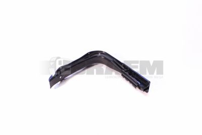 Pièces détachées camions et bus - Système de carburant - Réservoir de carburant - Supports et collier de fixation - 81.41801.5550.OCC
