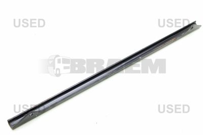 Truck and bus spare parts - Electrical - Battery - Battery holder - 81.41860.0182.OCC