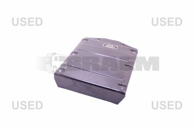 قطع غيار الشاحنات والحافلات - الكهربائيات - البطارية - حامل البطارية - 81.41860.5395.OCC