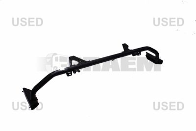 قطع غيار الشاحنات والحافلات - الهيكل - مدخل المقصورة - دعم ( ساعد ) - 81.41890.5114.OCC