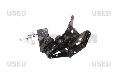 Truck spare parts - Powertrain - Wheels and tyres - Accessories - 81.42401.5344.OCC