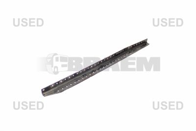 Vrachtwagen- en busonderdelen - Chassis - Chassis - 81.42701.2538.OCC