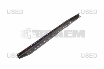Vrachtwagen- en busonderdelen - Chassis - Chassis - 81.42702.2538.OCC