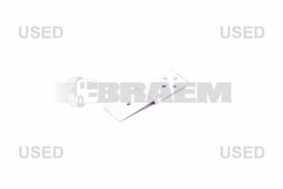 قطع غيار الشاحنات والحافلات - الكهربائيات - الانارة (المصابيح) - المستلزمات (الاكسسوارات ) - 81.42940.0260.OCC