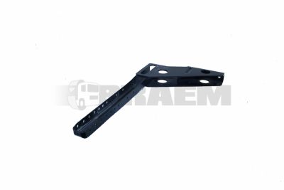 قطع غيار الشاحنات والحافلات - الكهربائيات - الانارة (المصابيح) - المستلزمات (الاكسسوارات ) - 81.42940.5269.NNP