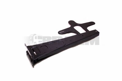 قطع غيار الشاحنات والحافلات - الكهربائيات - الانارة (المصابيح) - المستلزمات (الاكسسوارات ) - 81.42940.5273.NNP