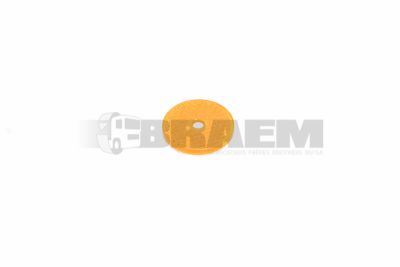 Repuestos camiones y autobuses - Electricidad - Luces - Reflejo - 81.42950.0071