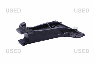قطع غيار الشاحنات والحافلات - التعليق - الاستقرار - Bearing bracket - 81.43215.0028.OCC